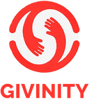 Givinity Logo